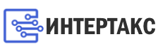 Ремонт и обслуживание ПК в Кашире под ключ с выездом мастера 2026