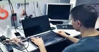 Заказать абонентское обслуживание компьютеров организаций в Кашире. Обслуживание ПК, ремонт от 317 руб